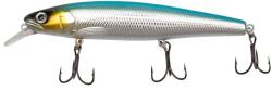  ZEBCO Zebco Demonic Wobbler 12cm/17.5g Sardine