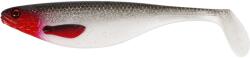  WESTIN Westin SHADTEEZ 12cm/15g Redlight 2x