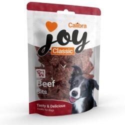 Calibra Calibra Joy Dog Classic Beef Bits 250 g