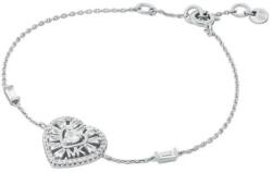 Michael Kors Kors Love MKC1690CZ040 (Ag 925/1000, 3, 55 g)