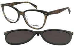 Police Ochelari de vedere Police Dawn Lite 2 UPLT98 V P82P - videt Rama ochelari
