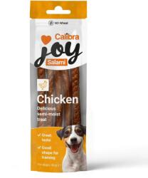 Calibra Calibra Joy Dog Salami Chicken 30 g