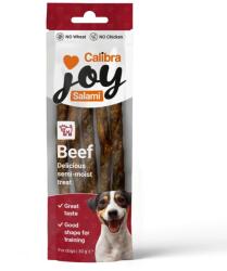 Calibra Calibra Joy Dog Salami Beef 30 g