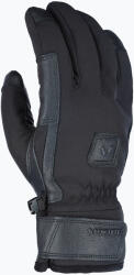 Viking Mănuși Viking Knox Multifunction black