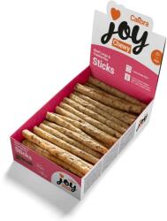 Calibra Calibra Joy Dog Chewy Beef Lungs & Cranberries Sticks 700 g