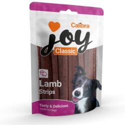 Calibra Calibra Joy Dog Classic Lamb Strips 250 g