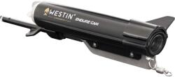 WESTIN Westin ENDURE CAM 72g/190mm Sonar pescuit