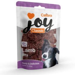 Calibra Calibra Joy Dog Classic Lamb Bits 80 g