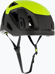EDELRID Cască de cățărare EDELRID Salathe Lite oasis
