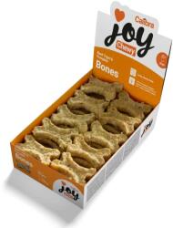 Calibra Calibra Joy Dog Chewy Beef Tripe & Pumpkin Bones 720 g