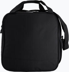 4F Gentă de schi pentru încălțăminte 4F U088 deep black