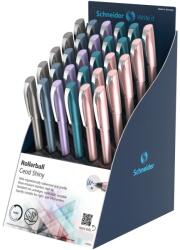 Schneider SIS Display SCHNEIDER Ceod, 30 rollere (S-307332)
