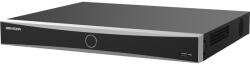 Hikvision NVR Hikvision DS-7616NXI-K2/VPro, 16 canale (DS-7616NXI-K2/VPRO)