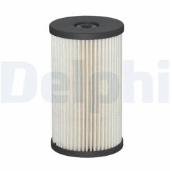 DELPHI Filtru combustibil DELPHI HDF615