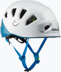 EDELRID Cască de alpinism EDELRID Shield II petrol-snow