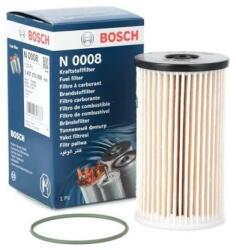 Bosch Filtru combustibil BOSCH 1457070008