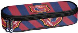 PASO Penar oval Paso Football - Club Stripes, 1 fermoar (PP26FT-013) Penar