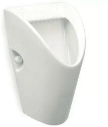 Roca Pisoar cu alimentare ascunsa Roca Chic 32.5x33xH56 cm (A35945J000)