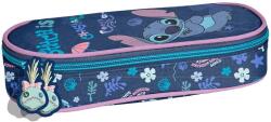 PASO Penar oval Paso Stitch - Coastal Cool, с 1 fermoar (DS26XX-013) Penar