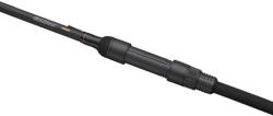 Prologic Combat-Trio Shrink 12ft 3.6m/3.5lb/3 (1643203)