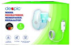 Despic Inhalator mini cu membrană VP-M10, Despic (3800501059333)