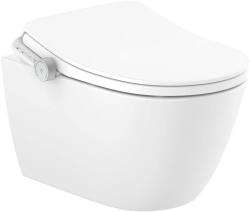 Roca Multiclean masă de spălat alb A804053S01 (A804053S01)