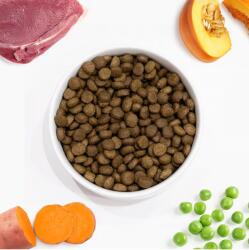 Arden Grange VetCare Gastrointestinal 2 kg