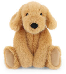 Keel Toys Jucărie de pluș Keel Toys Keeleco - Cățeluș, 20 cm (SE5022)