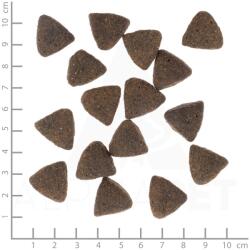 Wolfsblut Grey Peak Large Breed 1 kg