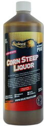Select Baits Lichid Select Baits CSL Complex (SL0204) - vexio