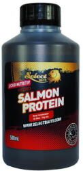 Select Baits Lichid Select Baits Hydro Salmon Protein (SL1750) - vexio