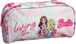 GIM Penar oval GIM Barbie - Paints (349-89144) Penar
