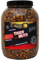 Select Baits Alune tigrate Select Baits Tiger Nuts XXL (SE1203) - vexio