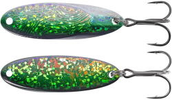 Select Lingurita oscilanta Select AspMaster 5.5cm 18g UVSG (18708170) - vexio