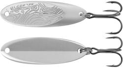 Select Lingurita oscilanta Select AspMaster 5.5cm 18g GSMS (18708164) - vexio