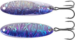 Select Lingurita oscilanta Select AspMaster 5.1cm 14g UVSV (18708161) - vexio
