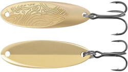 Select Lingurita oscilanta Select AspMaster 5.1cm 14g GGMG (18708157) - vexio