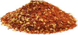 Select Baits Chilli Flakes (SEL-I10) - vexio