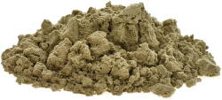 Select Baits Faina Select Baits CPSP90 Predigested Fishmeal (SEL-I5) - vexio
