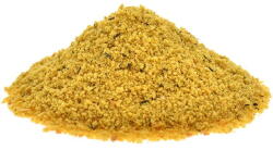 Select Baits Haith's Red Factor (SEL-I23) - vexio