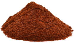 Select Baits Haith's Spanish Pepper (SEL-I25) - vexio