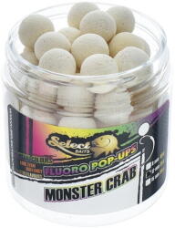Select Baits Momeli de carlig Select Baits Monster Crab Pop-ups (SO0810W) - vexio