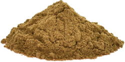 Select Baits Faina Select Baits White Fishmeal Provimi66 (SEL-I7) - vexio