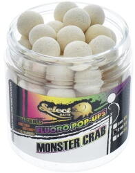 Select Baits Momeli de carlig Select Baits Monster Crab Pop-ups (SO0815W) - vexio