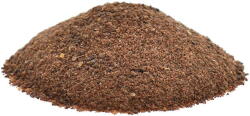 Select Baits Faina Select Baits Squid Meal (SEL-I9) - vexio