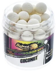 Select Baits Momeli de carlig Select Baits Coconut Pop-ups (SO0915W) - vexio