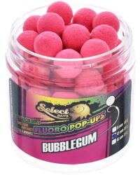 Select Baits Momeli de carlig Select Baits Bubblegum Pop-ups (SO1215FP) - vexio