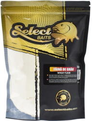 Select Baits Faina Select Baits Wheat Flour (SEL-I3) - vexio