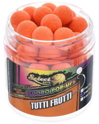 Select Baits Momeli de carlig Select Baits Tutti Frutti Pop-ups (SO1810FO) - vexio