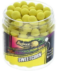 Select Baits Momeli de carlig Select Baits Sweetcorn Pop-ups (SO2110FY) - vexio